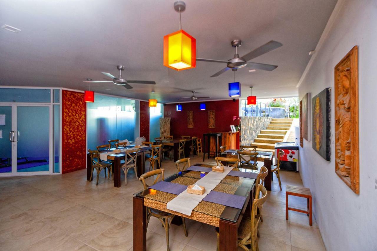 Premium Two-Bedroom Karon Butterfly Suite With Panoramic Sea Views" Екстер'єр фото
